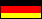 Deutsch